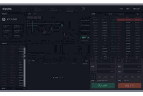 比特派资产安全 Bitpie钱包还具有浅近的操作和友好的用户界面
